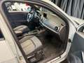 Audi Q2 35 TFSI S-Line| PANO|CAMERA|B&O|FRONTASSIST|KEYLES Grijs - thumbnail 16
