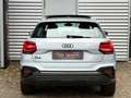 Audi Q2 35 TFSI S-Line| PANO|CAMERA|B&O|FRONTASSIST|KEYLES Grijs - thumbnail 7