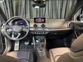 Audi Q2 35 TFSI S-Line| PANO|CAMERA|B&O|FRONTASSIST|KEYLES Grijs - thumbnail 4