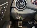 Audi Q2 35 TFSI S-Line| PANO|CAMERA|B&O|FRONTASSIST|KEYLES Grijs - thumbnail 26