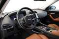 Jaguar F-Pace 3.0D PORTFOLIO 4WD AUTO 5P Gris - thumbnail 14