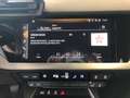 Audi A3 Sportback 35 1.5 TFSI 150 CV Sport Blanc - thumbnail 14