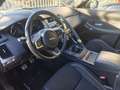 Jaguar E-Pace R-DYNAMIC AWD 150CV FULL Noir - thumbnail 11