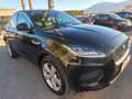 Jaguar E-Pace R-DYNAMIC AWD 150CV FULL Noir - thumbnail 26