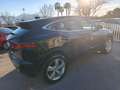 Jaguar E-Pace R-DYNAMIC AWD 150CV FULL Noir - thumbnail 23