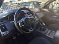 Jaguar E-Pace R-DYNAMIC AWD 150CV FULL Noir - thumbnail 12