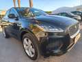Jaguar E-Pace R-DYNAMIC AWD 150CV FULL Noir - thumbnail 4