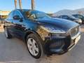 Jaguar E-Pace R-DYNAMIC AWD 150CV FULL Noir - thumbnail 30