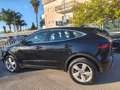 Jaguar E-Pace R-DYNAMIC AWD 150CV FULL Noir - thumbnail 5