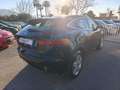 Jaguar E-Pace R-DYNAMIC AWD 150CV FULL Noir - thumbnail 21