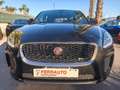 Jaguar E-Pace R-DYNAMIC AWD 150CV FULL Noir - thumbnail 20