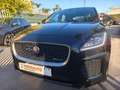 Jaguar E-Pace R-DYNAMIC AWD 150CV FULL Noir - thumbnail 8