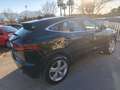 Jaguar E-Pace R-DYNAMIC AWD 150CV FULL Noir - thumbnail 3