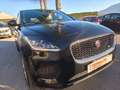 Jaguar E-Pace R-DYNAMIC AWD 150CV FULL Noir - thumbnail 29