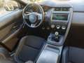 Jaguar E-Pace R-DYNAMIC AWD 150CV FULL Noir - thumbnail 10