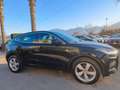 Jaguar E-Pace R-DYNAMIC AWD 150CV FULL Noir - thumbnail 22