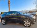 Jaguar E-Pace R-DYNAMIC AWD 150CV FULL Noir - thumbnail 7