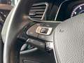 Volkswagen Golf VII 1.5 TSI IQ.DRIVE LED AID ACC BlindSpot Fekete - thumbnail 20