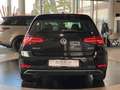 Volkswagen Golf VII 1.5 TSI IQ.DRIVE LED AID ACC BlindSpot Negro - thumbnail 28