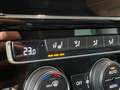 Volkswagen Golf VII 1.5 TSI IQ.DRIVE LED AID ACC BlindSpot Schwarz - thumbnail 22