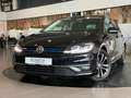 Volkswagen Golf VII 1.5 TSI IQ.DRIVE LED AID ACC BlindSpot Fekete - thumbnail 30