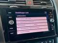 Volkswagen Golf VII 1.5 TSI IQ.DRIVE LED AID ACC BlindSpot Schwarz - thumbnail 26