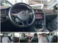 Volkswagen Golf VII 1.5 TSI IQ.DRIVE LED AID ACC BlindSpot Fekete - thumbnail 11