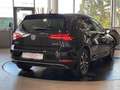 Volkswagen Golf VII 1.5 TSI IQ.DRIVE LED AID ACC BlindSpot Fekete - thumbnail 6