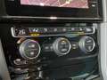 Volkswagen Golf VII 1.5 TSI IQ.DRIVE LED AID ACC BlindSpot Fekete - thumbnail 21