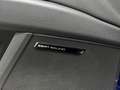 SEAT Leon ST 1.8 TSI Xcellence Business Intense // LED // HA Blauw - thumbnail 22
