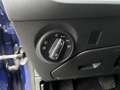 SEAT Leon ST 1.8 TSI Xcellence Business Intense // LED // HA Blauw - thumbnail 23