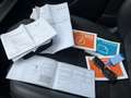 SEAT Leon ST 1.8 TSI Xcellence Business Intense // LED // HA Blauw - thumbnail 39