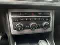 SEAT Leon ST 1.8 TSI Xcellence Business Intense // LED // HA Blauw - thumbnail 31