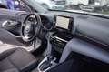Toyota Yaris Cross 1.5 Hybrid 5p. E-CVT Business Grigio - thumbnail 8