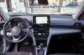 Toyota Yaris Cross 1.5 Hybrid 5p. E-CVT Business Grigio - thumbnail 7