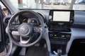 Toyota Yaris Cross 1.5 Hybrid 5p. E-CVT Business Grigio - thumbnail 6