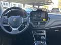 Suzuki SX4 S-Cross S-Cross TOP-DEAL COMFORT/MildHybrid/NAVI/ACC/usw Argent - thumbnail 9