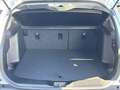 Suzuki SX4 S-Cross S-Cross TOP-DEAL COMFORT/MildHybrid/NAVI/ACC/usw Argent - thumbnail 18