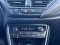 Suzuki SX4 S-Cross S-Cross TOP-DEAL COMFORT/MildHybrid/NAVI/ACC/usw Argent - thumbnail 16