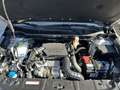 Suzuki SX4 S-Cross S-Cross TOP-DEAL COMFORT/MildHybrid/NAVI/ACC/usw Argent - thumbnail 19