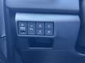 Suzuki SX4 S-Cross S-Cross TOP-DEAL COMFORT/MildHybrid/NAVI/ACC/usw Argent - thumbnail 8