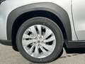 Suzuki SX4 S-Cross S-Cross TOP-DEAL COMFORT/MildHybrid/NAVI/ACC/usw Argent - thumbnail 5