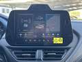 Suzuki SX4 S-Cross S-Cross TOP-DEAL COMFORT/MildHybrid/NAVI/ACC/usw Argent - thumbnail 12
