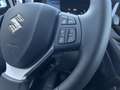 Suzuki SX4 S-Cross S-Cross TOP-DEAL COMFORT/MildHybrid/NAVI/ACC/usw Argent - thumbnail 11