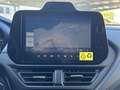 Suzuki SX4 S-Cross S-Cross TOP-DEAL COMFORT/MildHybrid/NAVI/ACC/usw Argent - thumbnail 14