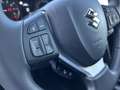 Suzuki SX4 S-Cross S-Cross TOP-DEAL COMFORT/MildHybrid/NAVI/ACC/usw Argent - thumbnail 10