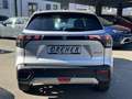 Suzuki SX4 S-Cross S-Cross TOP-DEAL COMFORT/MildHybrid/NAVI/ACC/usw Argent - thumbnail 4