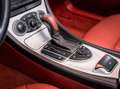 Mercedes-Benz SL 55 AMG IVA ESPOSTA-NO SUPER BOLLO–SEDILI CLIMATIZZATI Nero - thumbnail 13