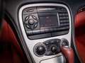 Mercedes-Benz SL 55 AMG IVA ESPOSTA-NO SUPER BOLLO–SEDILI CLIMATIZZATI Nero - thumbnail 12