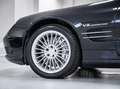 Mercedes-Benz SL 55 AMG IVA ESPOSTA-NO SUPER BOLLO–SEDILI CLIMATIZZATI Nero - thumbnail 6